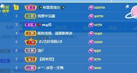 心中无结。。主播照片