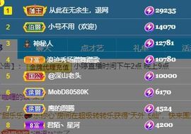 小婷🎤烟嗓☆づ的图片