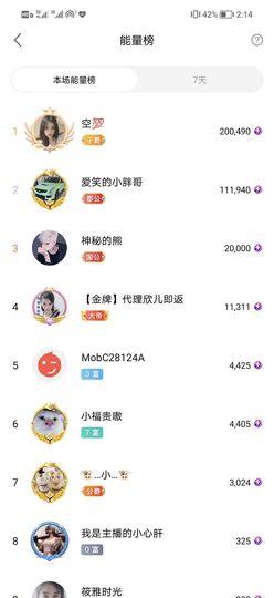 奈小奈的图片