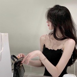 依依✨小美妞儿主播照片