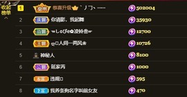 读书去了，有亿点忙主播照片