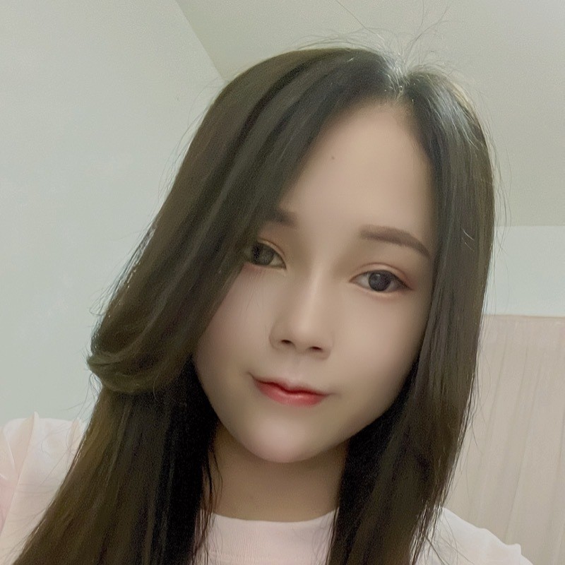 你的李李的主播海报