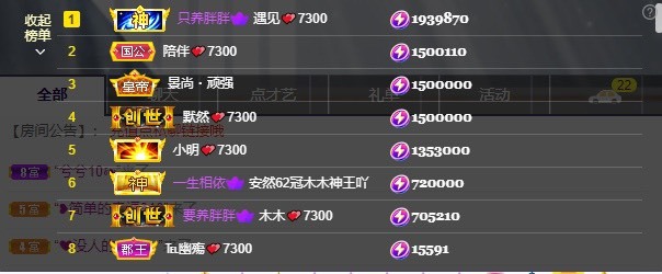 安胖胖💕7300的图片