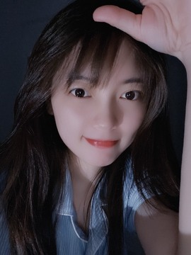 保护我方小北主播照片