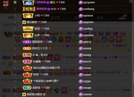 安胖胖💕7300主播照片