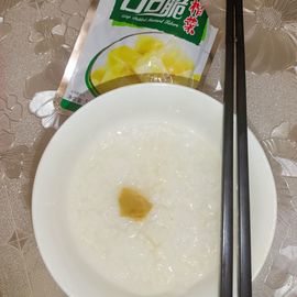 ╰゛若•.主播照片