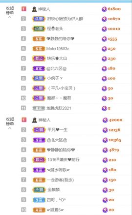 金麒麟安静唱歌🎤的图片