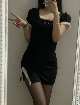 大掌柜💕暂休主播照片