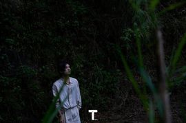 澄澄蚌埠住了主播照片