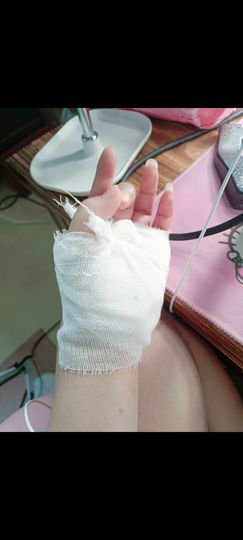 菲儿💗好运来🌈的图片