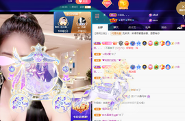 聆听~爱唱歌的图片