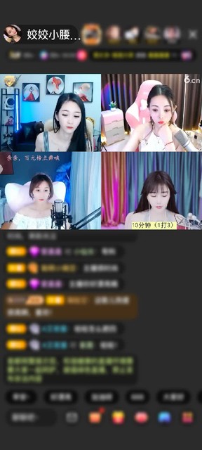 上传了一个小视频