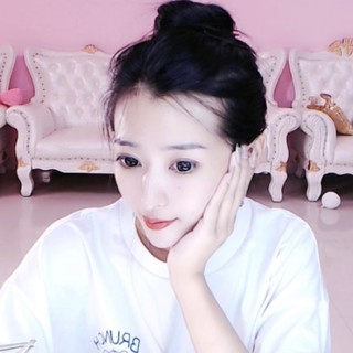 。故里视频聊天