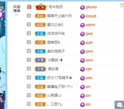 你头发乱了哟的图片