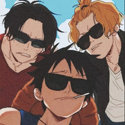 監龙aa