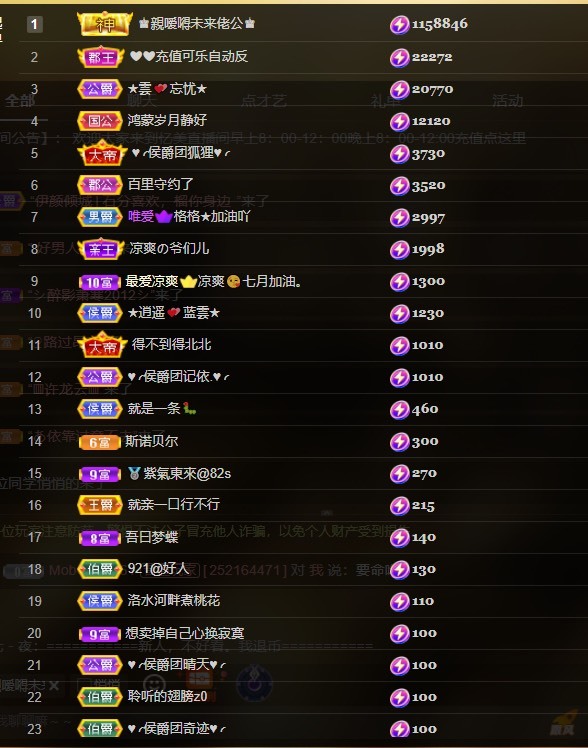 忆美❥❥❥的图片