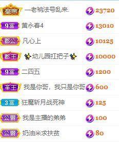 玟玟🌸加油的图片