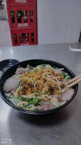 婷求六架飞机升级的图片