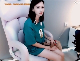 甜蜜未来乐在心怀主播照片