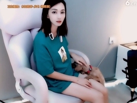 甜蜜未来乐在心怀主播照片