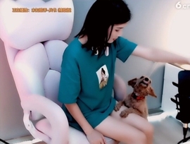 甜蜜未来乐在心怀主播照片