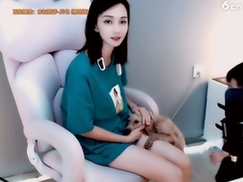 甜蜜未来乐在心怀主播照片