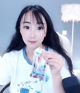 A亮宝充值代理的图片