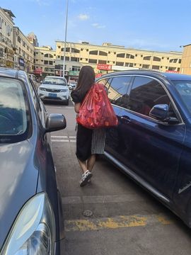 美妞ღ美美美！的图片
