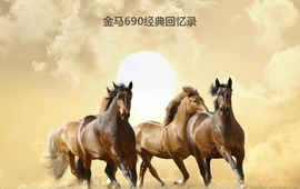 无界690的图片