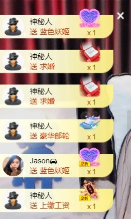 小蛋挞休～的图片