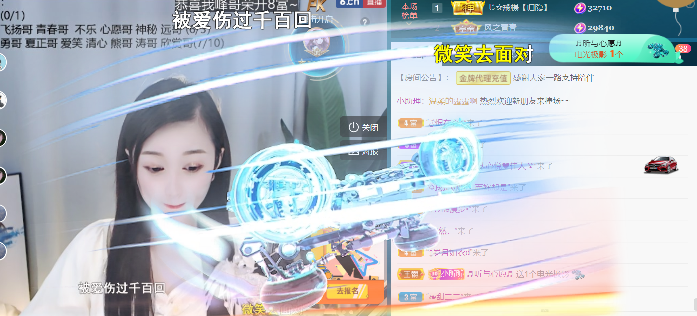 ╰つ〃晚点来家里有事的图片