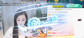╰つ〃薀昕🌷的图片