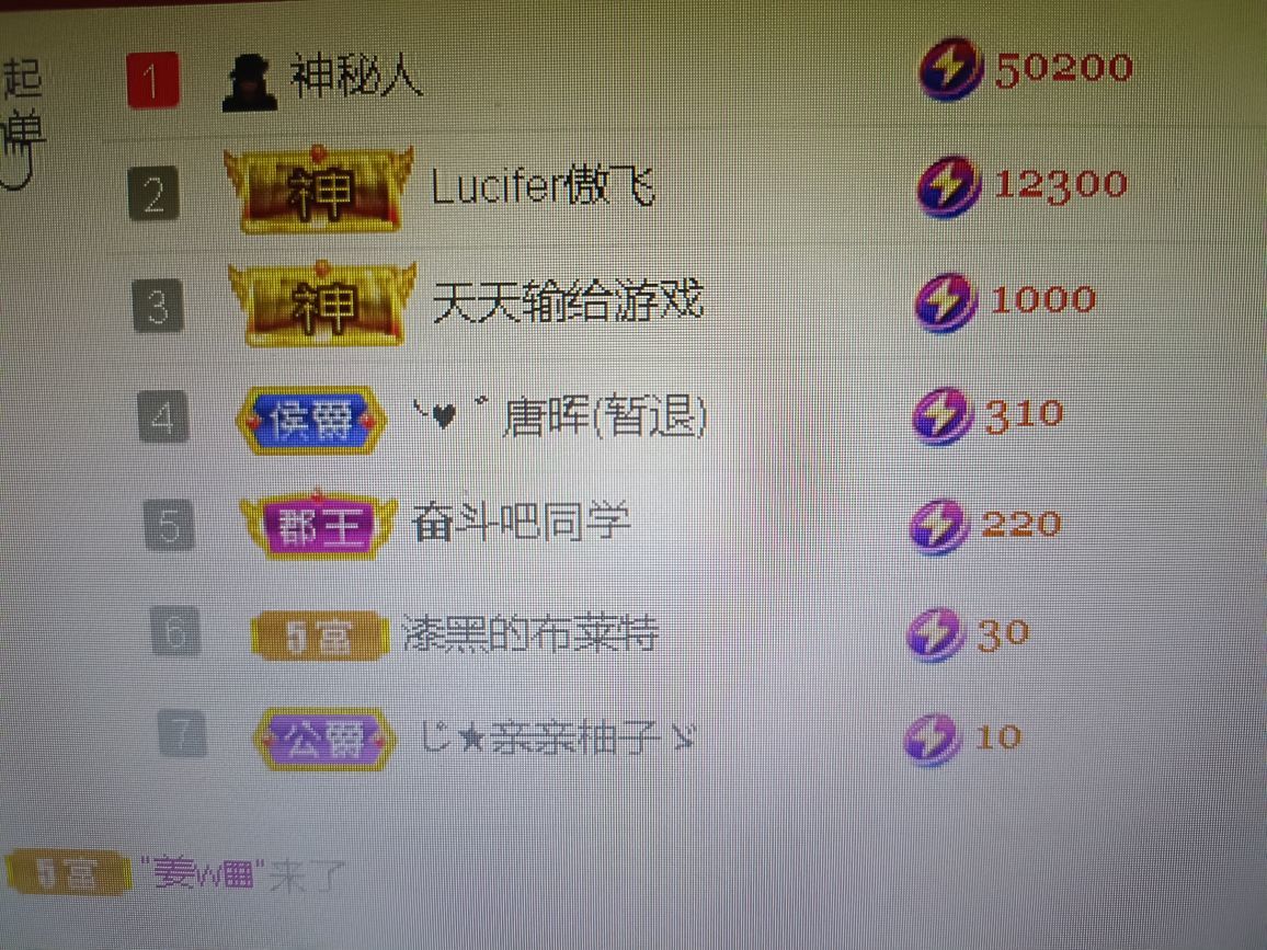 安琪同学的图片