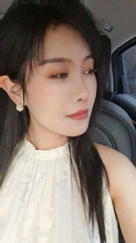 嘉瀚苏静好本周晚上播主播照片