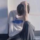 风天画下