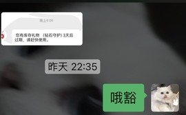 浅秋等风来主播照片