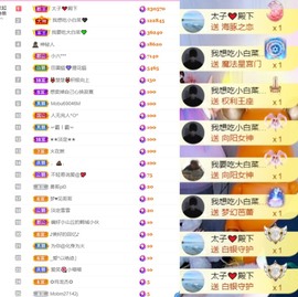 萌小喵❤️的图片