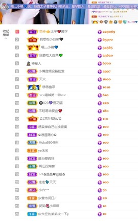 萌小喵❤️的图片
