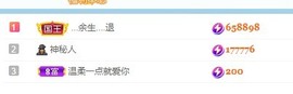 沄9冠感恩有你主播照片