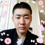 🌹梦歆♥️风宵哥哥