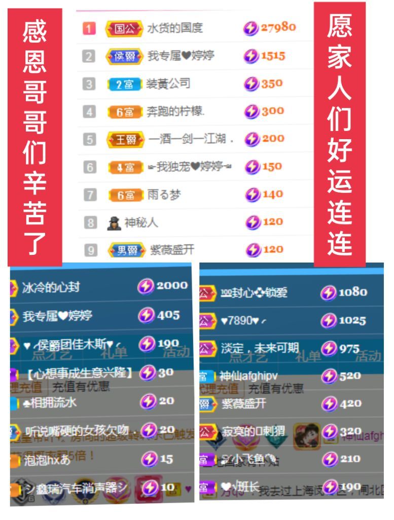 婷婷💕感恩有你陪伴的图片