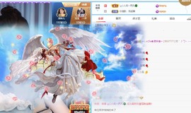读书去了，有亿点忙主播照片