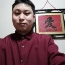 缘o7s海报