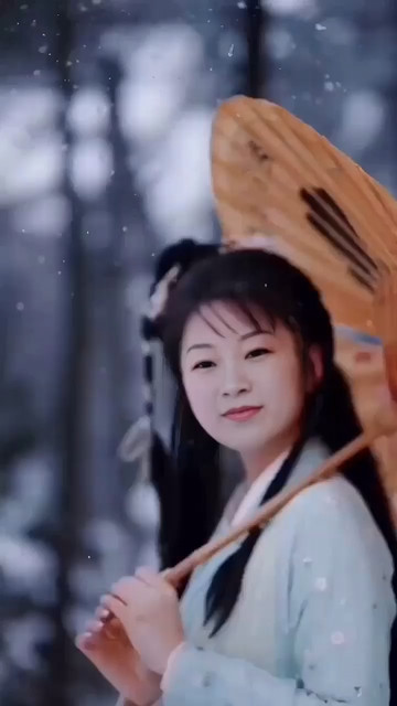 😊
