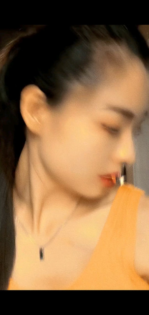 公子啊