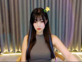 太阳女神💕💕主播照片