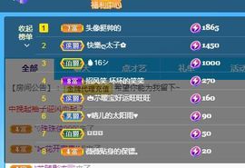 👑䒕暖宝好运旺旺旺主播照片