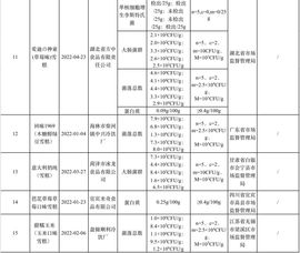 超持久“桑拿天”来了主播照片