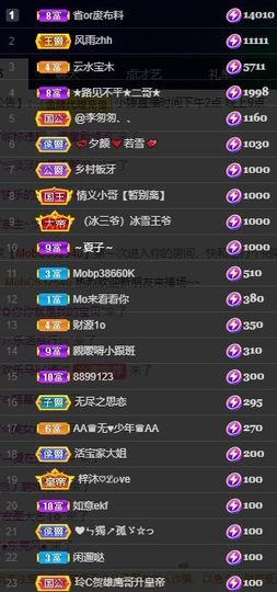 小婷🎤烟嗓☆づ的图片