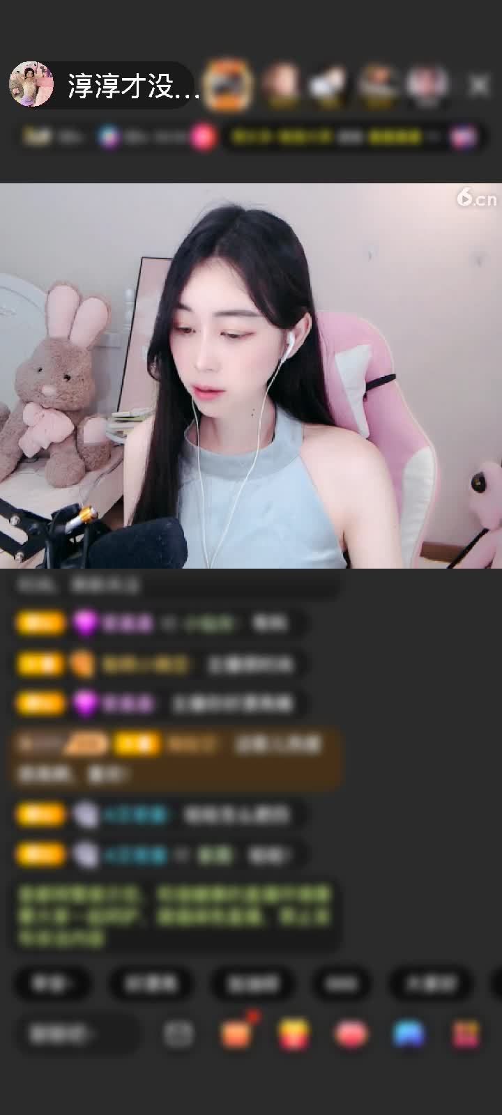 上传了一个小视频